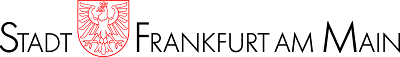 Logo Frankfurt am Main
